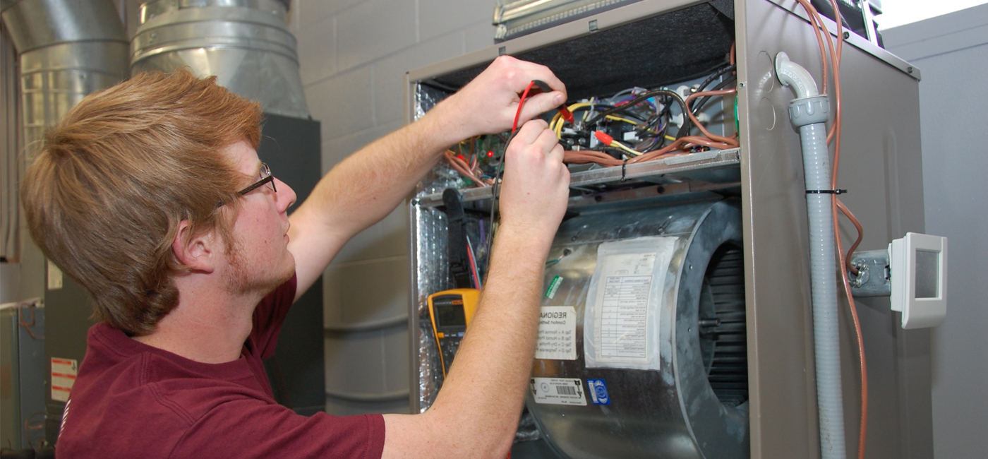 Home Bevill State Community College