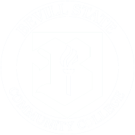Bevill State Community College