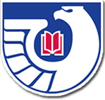 Federal Depository Library Program Logo